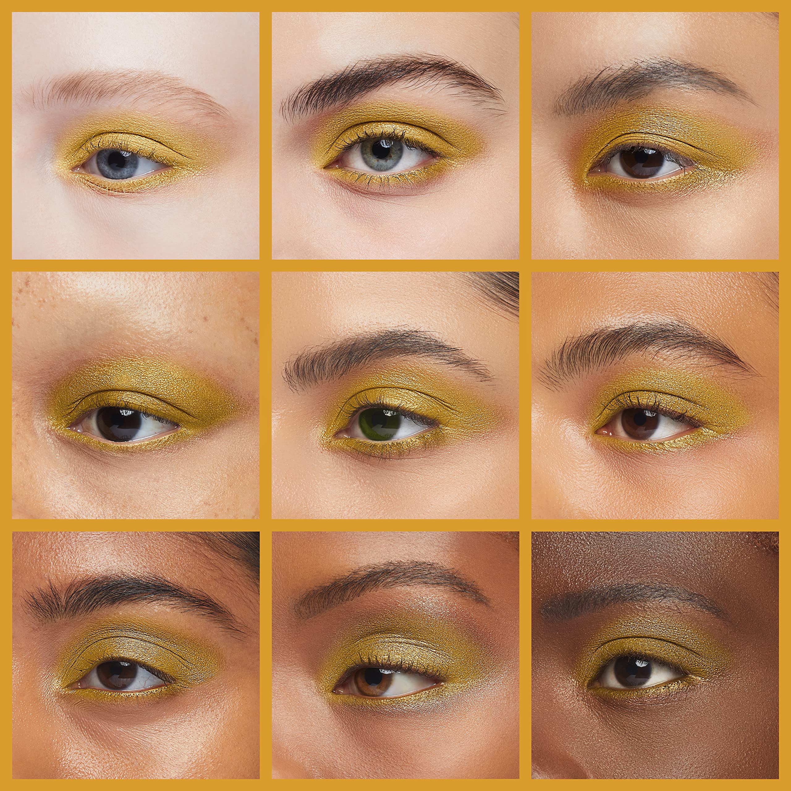L'Oreal Paris - Image 4