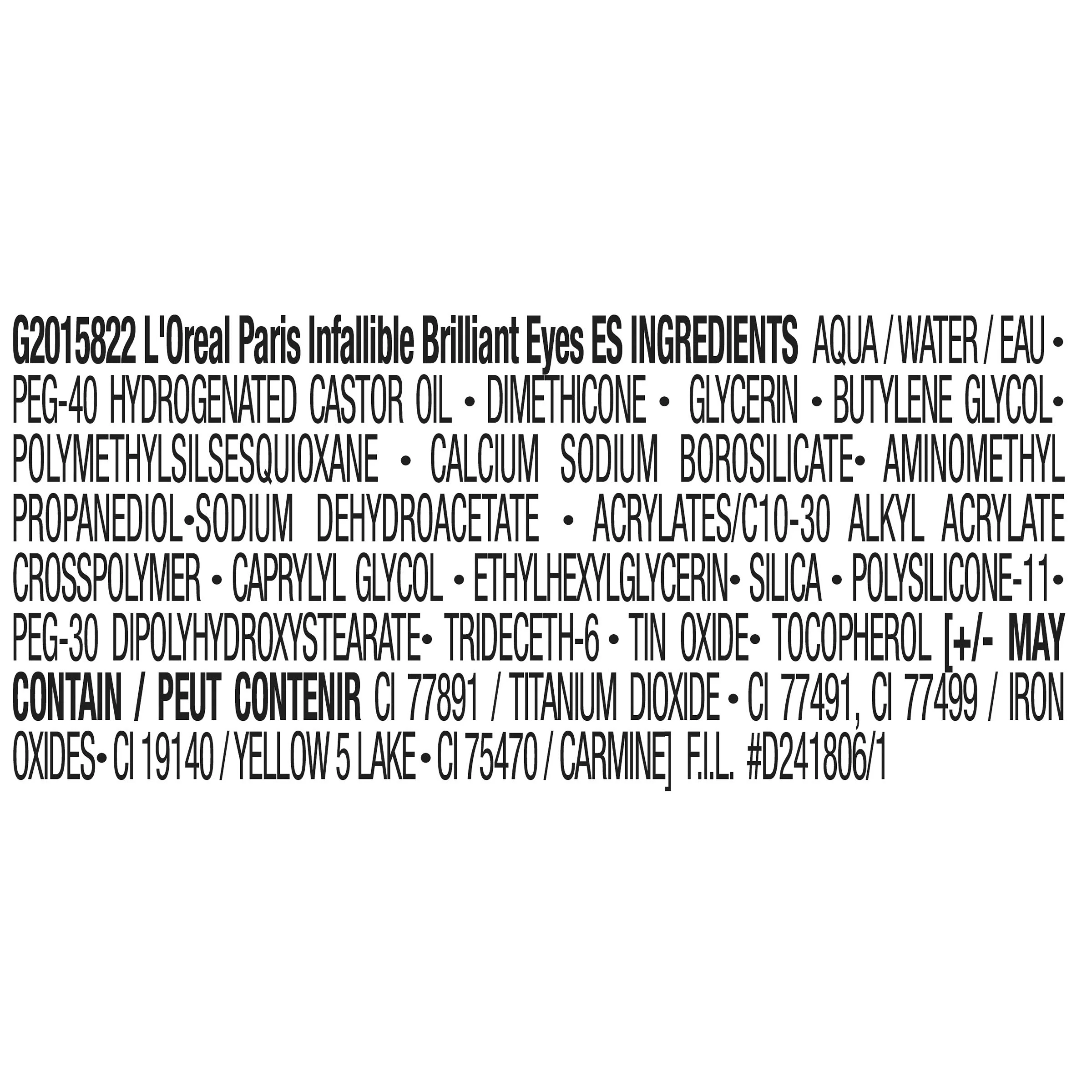 L'Oreal Paris - Image 5