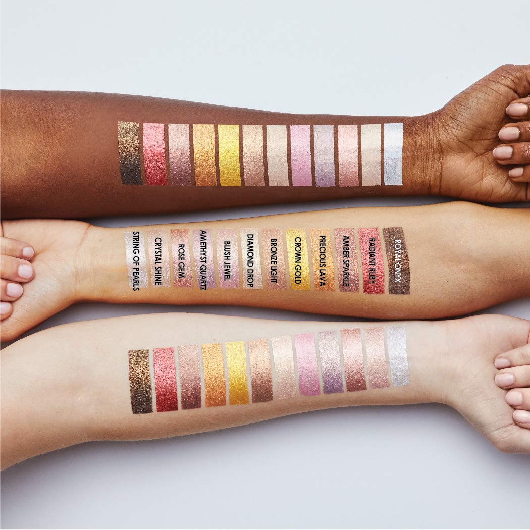 L'Oreal Paris - Image 7