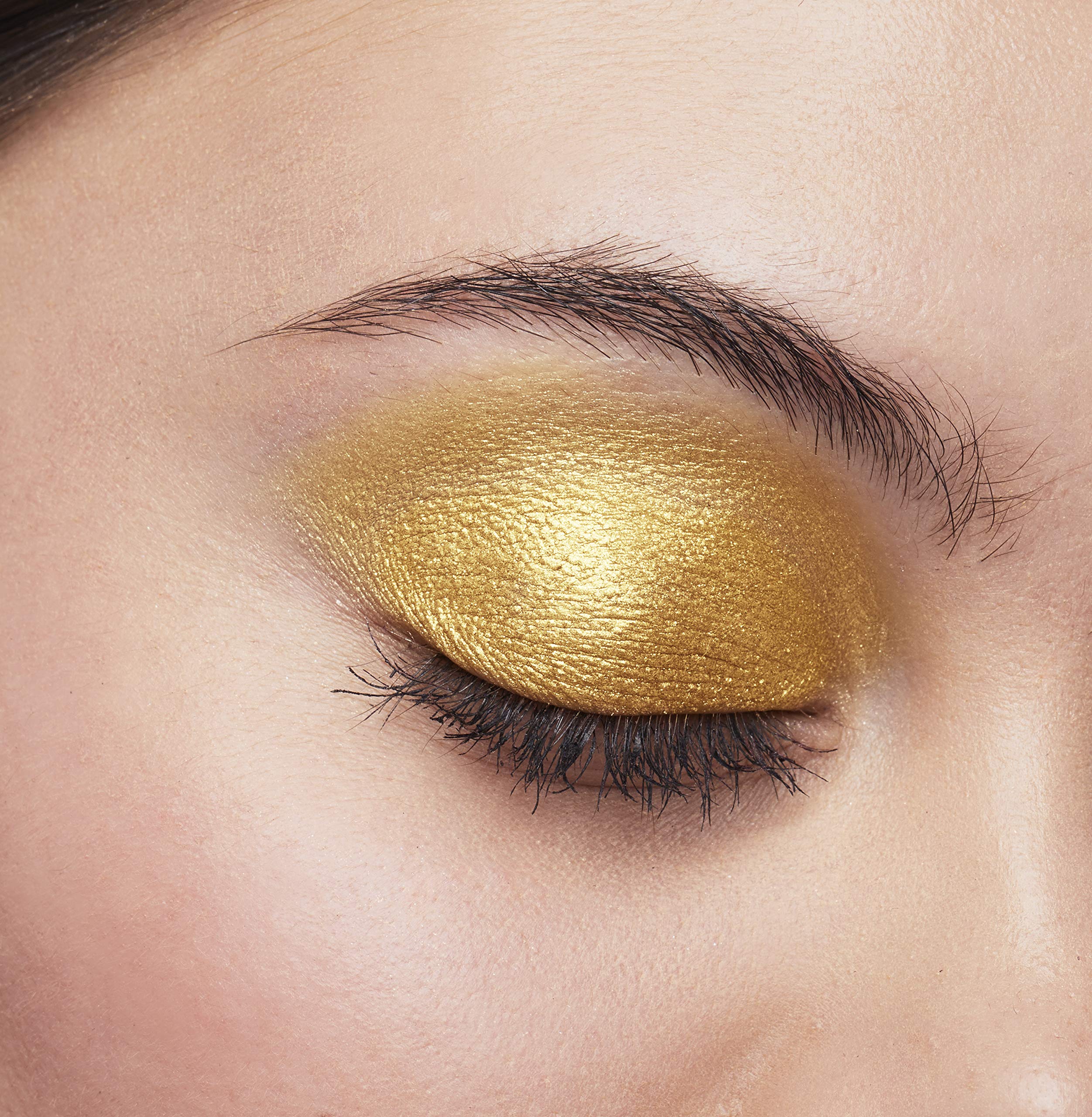 L'Oreal Paris - Image 9