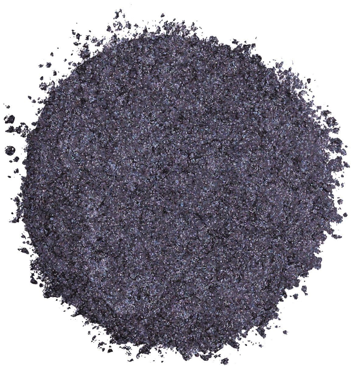 L'Oreal Paris Infallible 24 Hour Waterproof Eye Shadow - Image 16