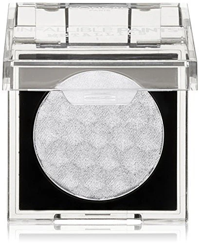 L'Oreal Paris Infallible 24 Hour Waterproof Eye Shadow - Image 21