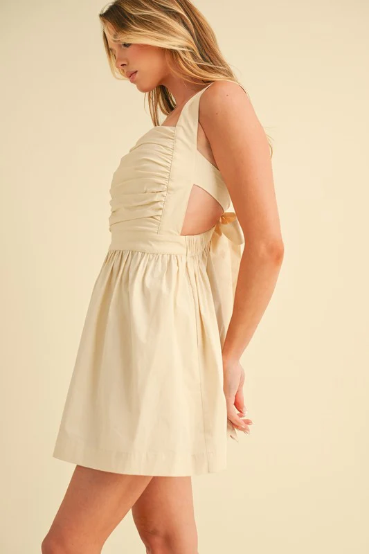 Maeve Dress - Image 4