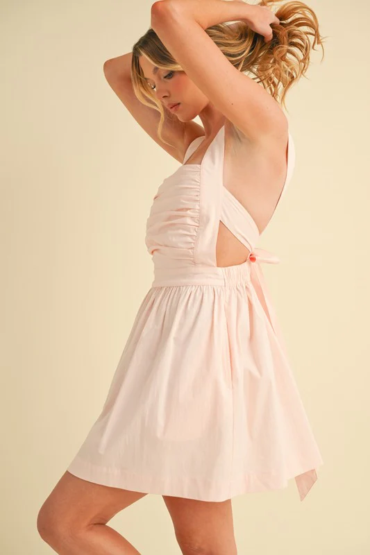 Maeve Dress - Image 7