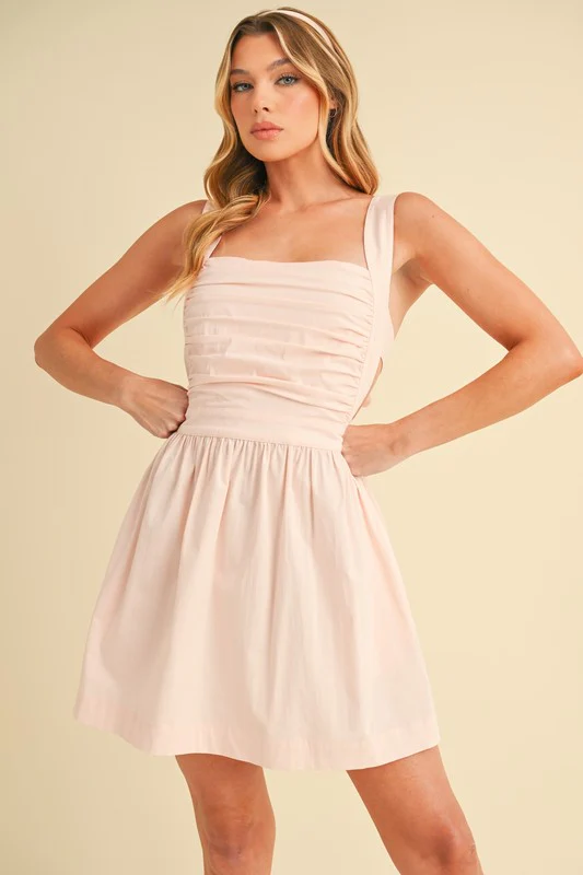 Maeve Dress - Image 9