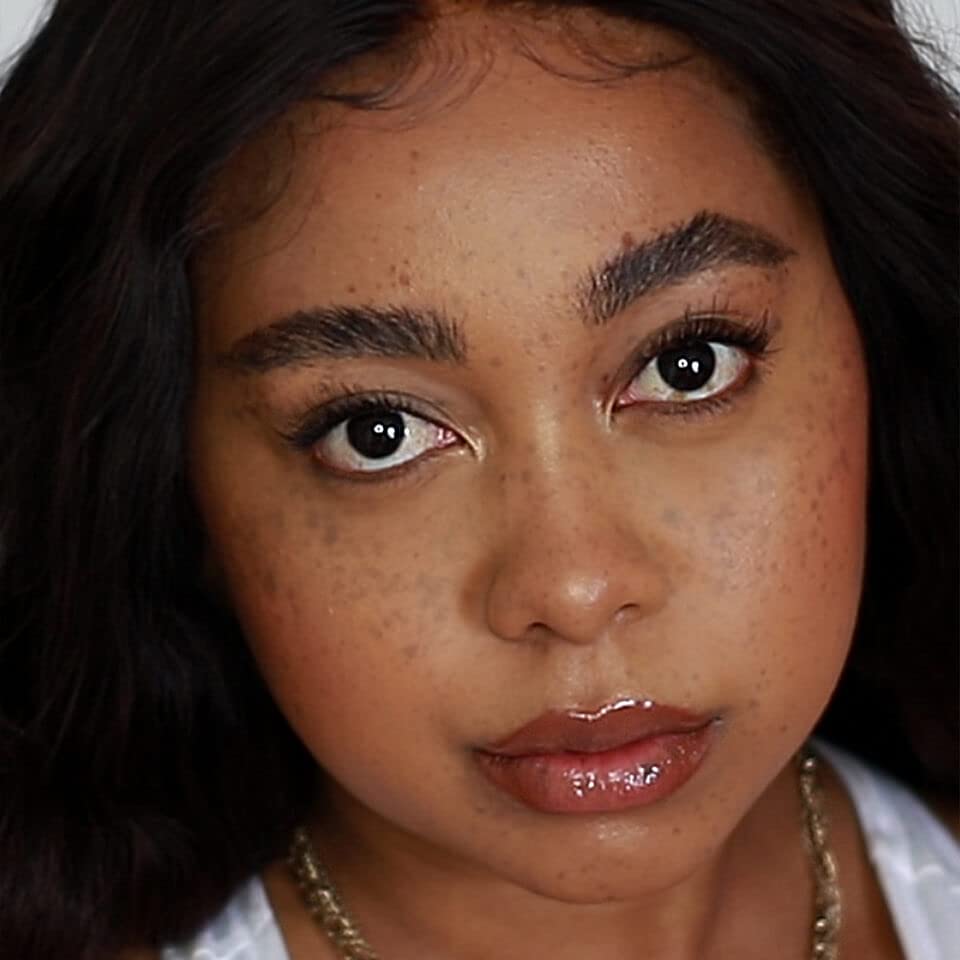 Makeup Revolution - Image 4