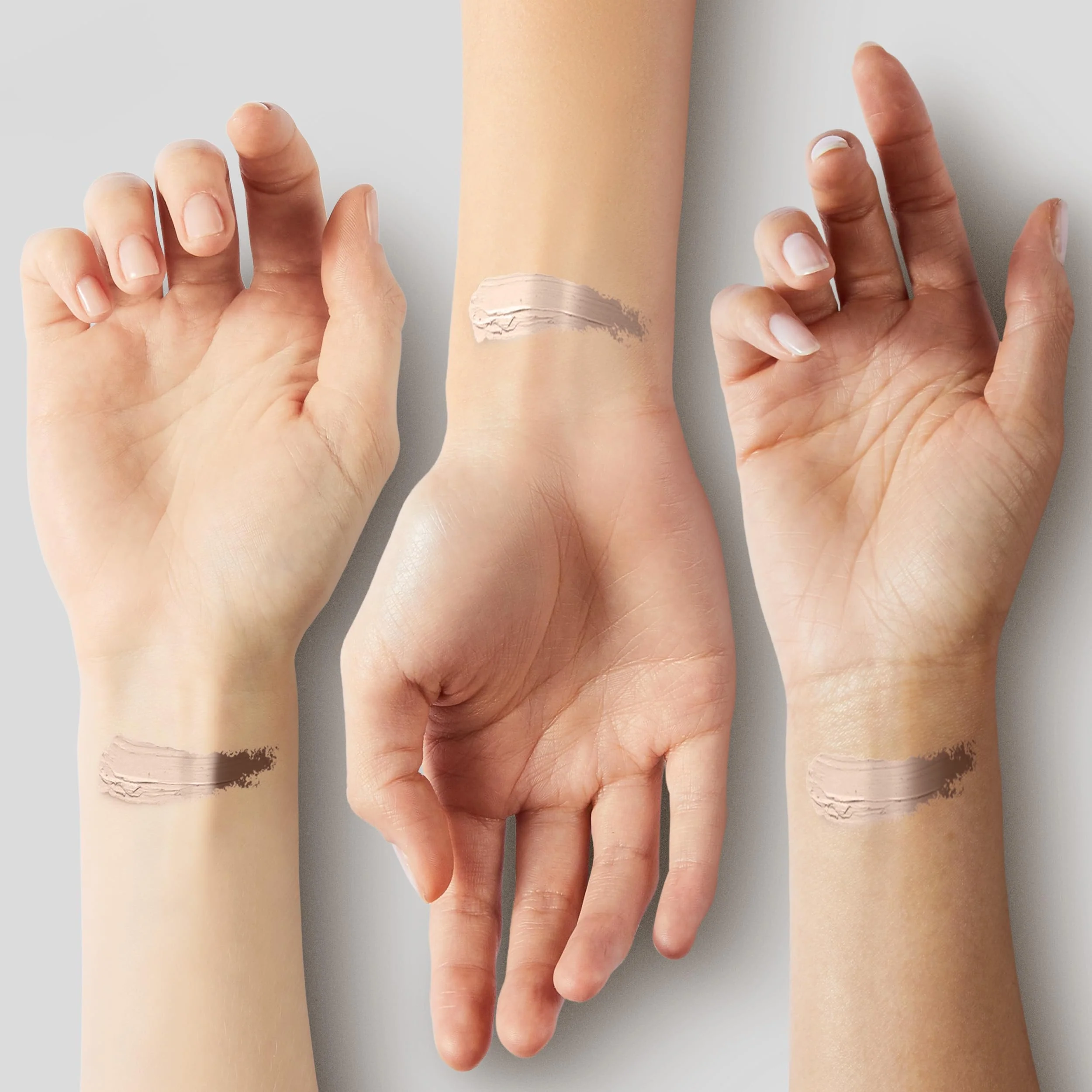 Makeup Revolution - Image 9