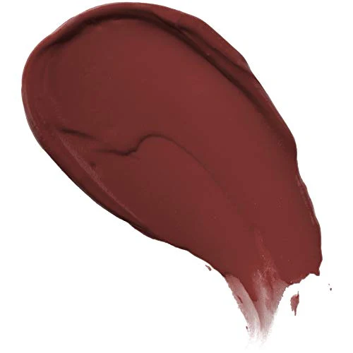 Maybelline New York Color Sensational Vivid Matte Liquid, Nude Thrill, 0.26 Fluid Ounce - Image 11