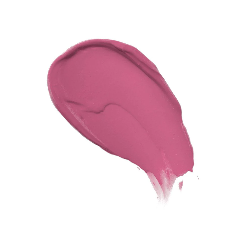 Maybelline New York Color Sensational Vivid Matte Liquid, Nude Thrill, 0.26 Fluid Ounce - Image 3