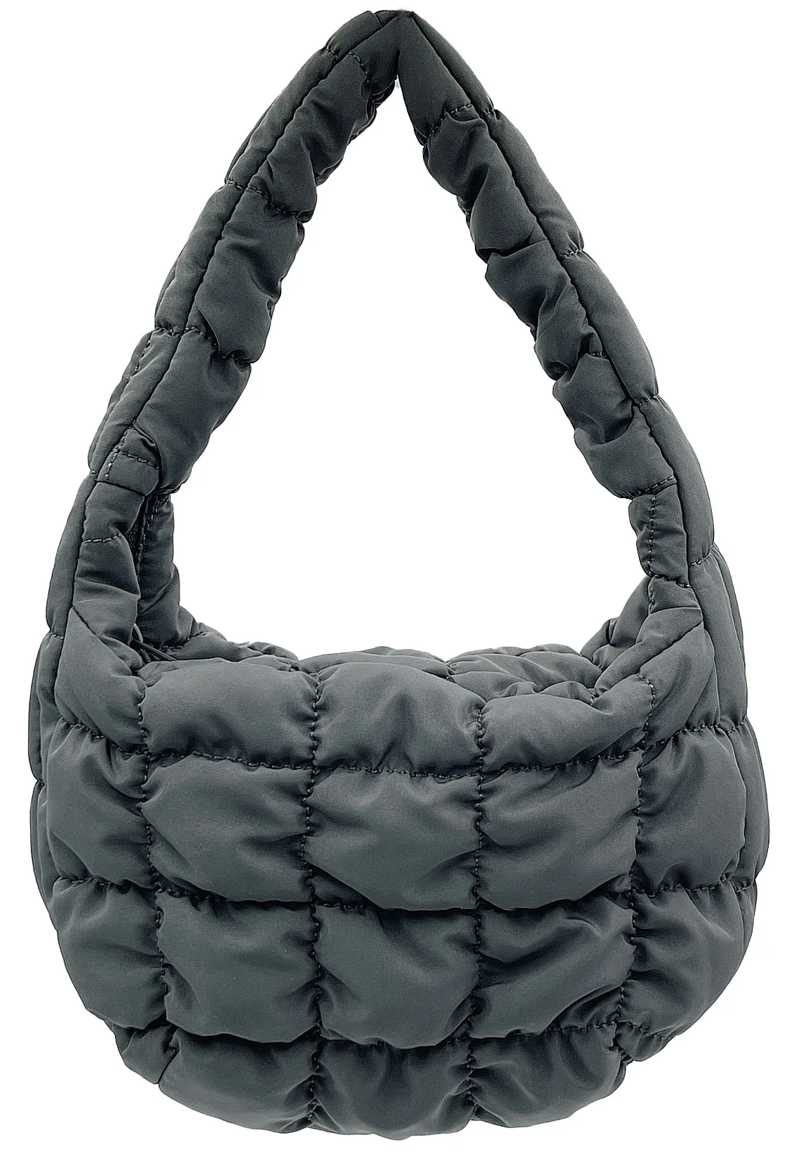 Micro Quilted Bag - Image 14