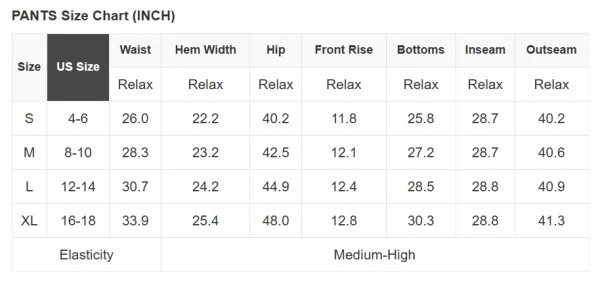 Mineral Wash High Waist Raw Hem Pants - Image 16
