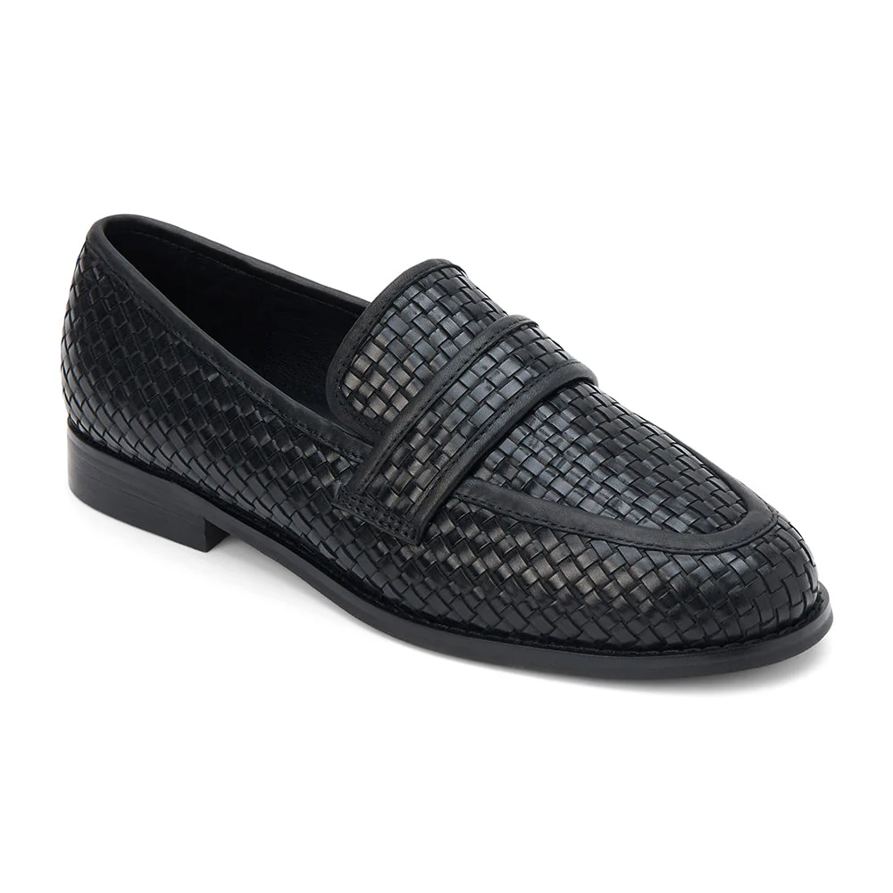Ned Loafer - Image 4
