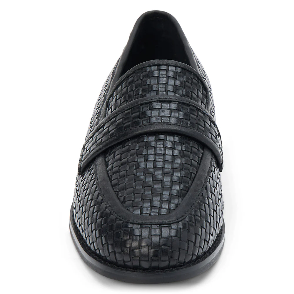 Ned Loafer - Image 5