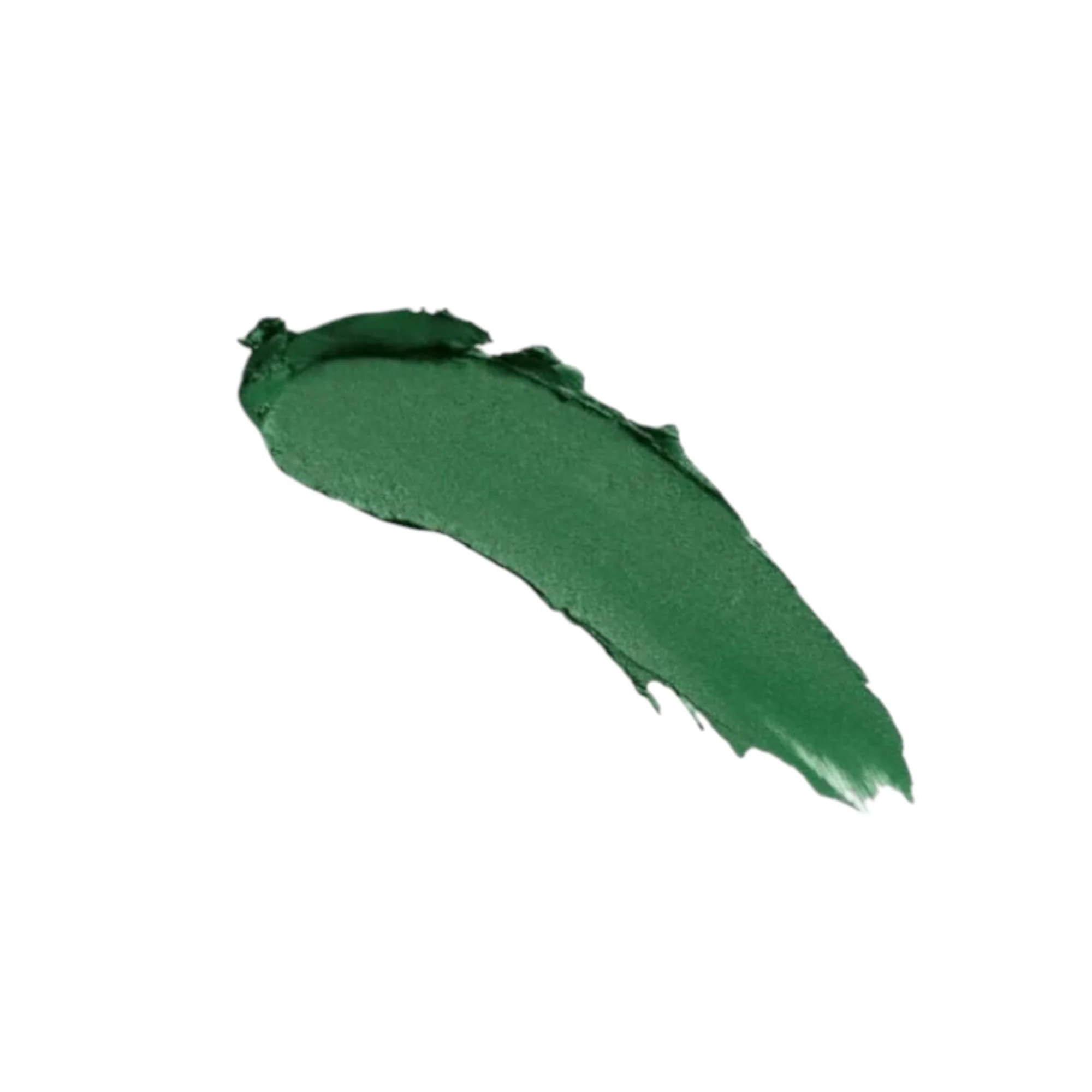 New Fenty Beauty Mattemoiselle Plush Matte Lipstick! 14 Colors! All Day Color Intensity Weightless Matte Finish! For Lips That Look Fuller With Every Stroke! (Midnight Wasabi (Wicked Green)) - Image 2