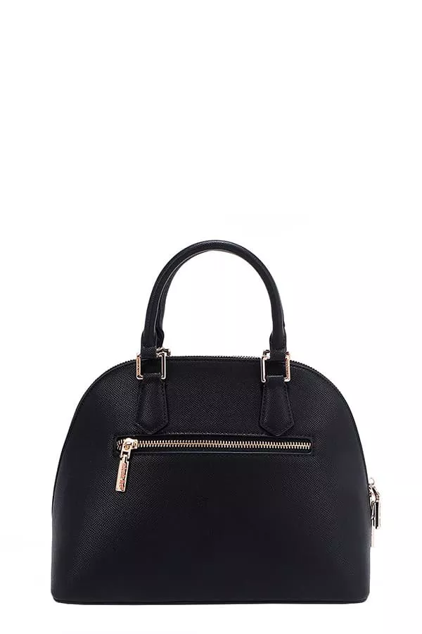 Nicole Lee USA Gracie Dome Satchel - Image 2