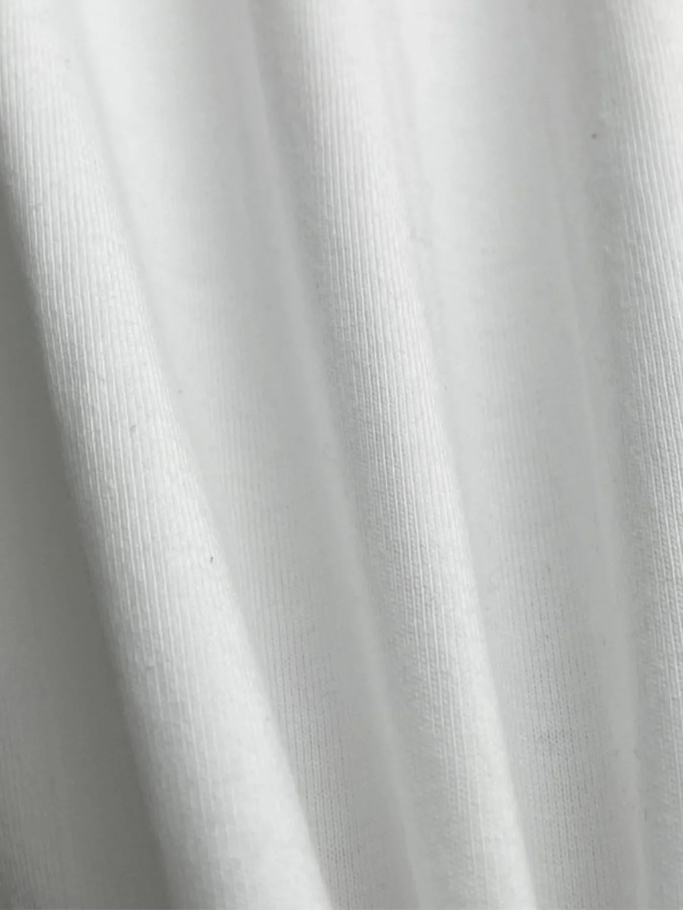 Normal Day Long Sleeve T-Shirt - Image 6