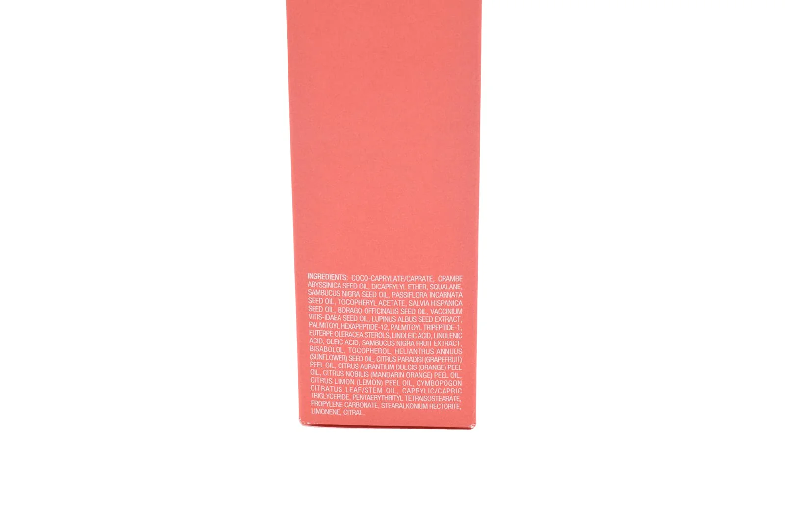 Ole Henriksen Firmly Yours Dry Body Oil with Peptides, 3.40 Fl Oz (Pack of 1), 3.4 Ounces - Image 4