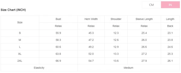 olorblock Patchwork Exposed Stitching Sweatshirts - Image 12