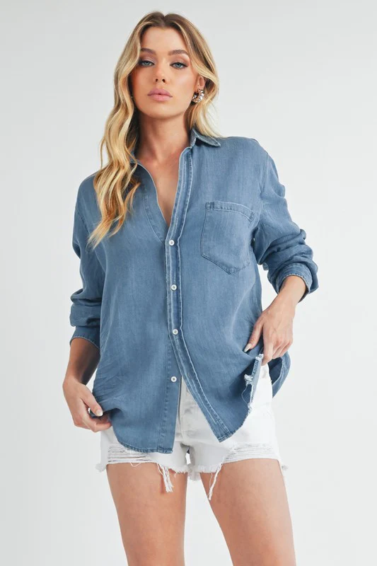 Ottavia Top - Image 2