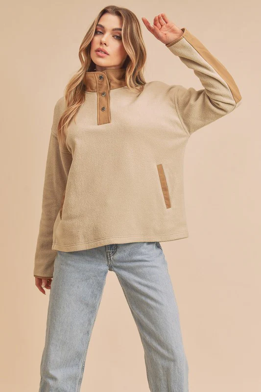 Peppy Pullover - Image 3