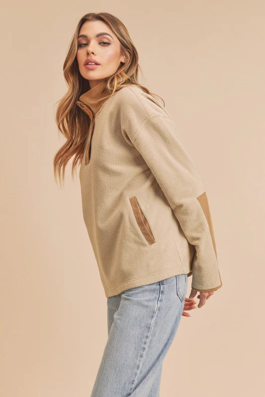 Peppy Pullover - Image 4