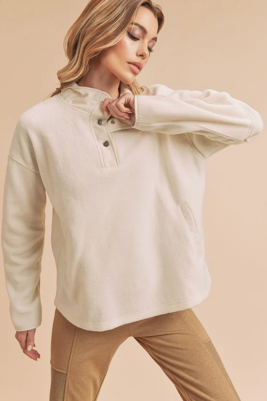 Peppy Pullover - Image 9