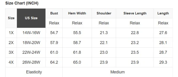 Plus Size Textured Knit Patchwork Chest Pocket Top - Image 10