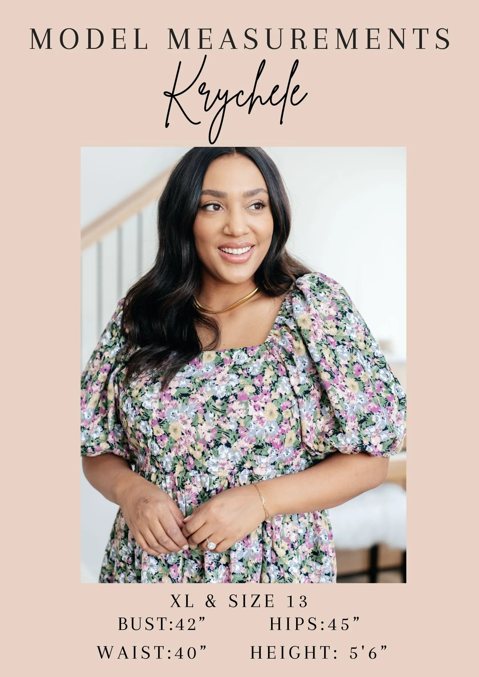 Rather Eventful Open Knit Top - Image 10