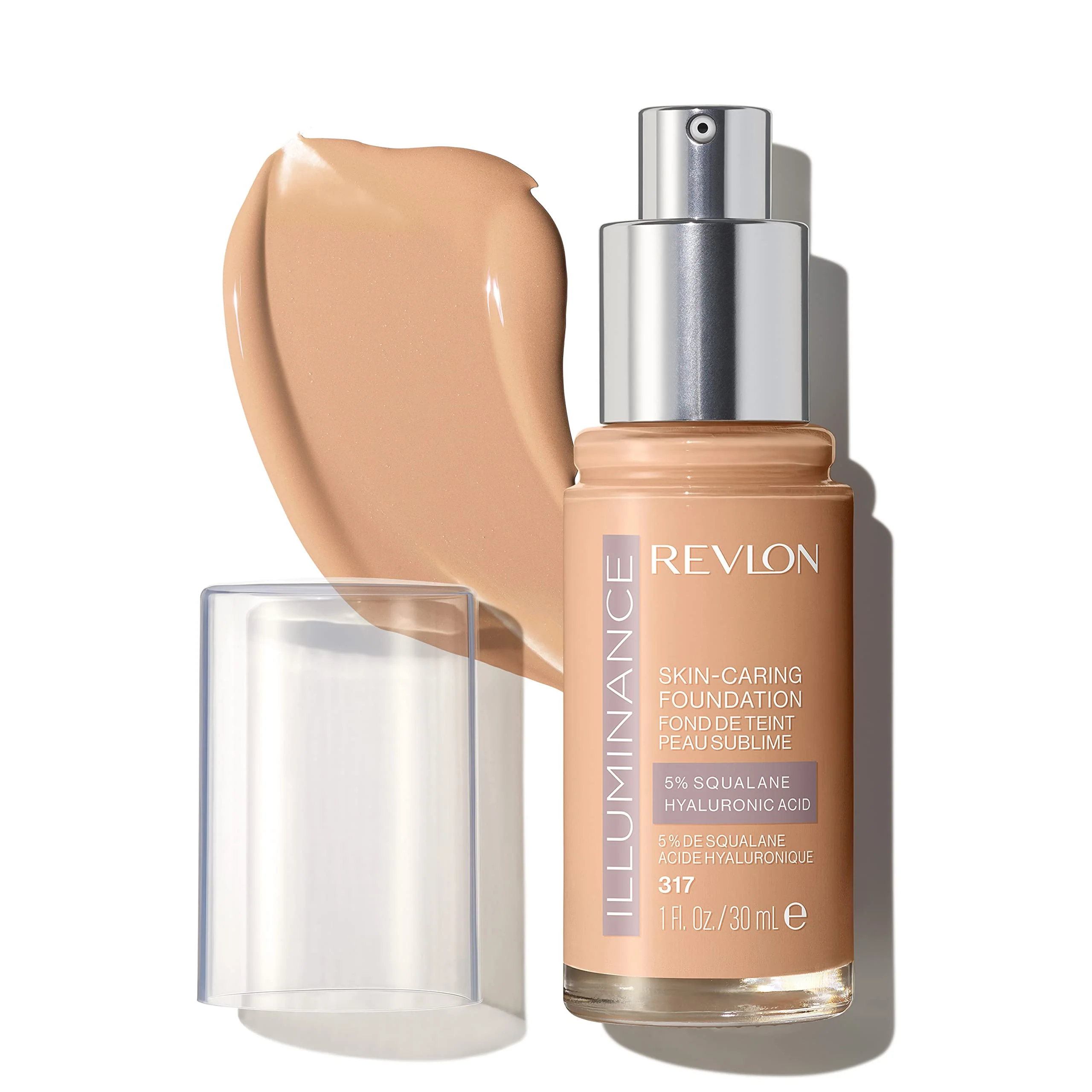 Revlon
