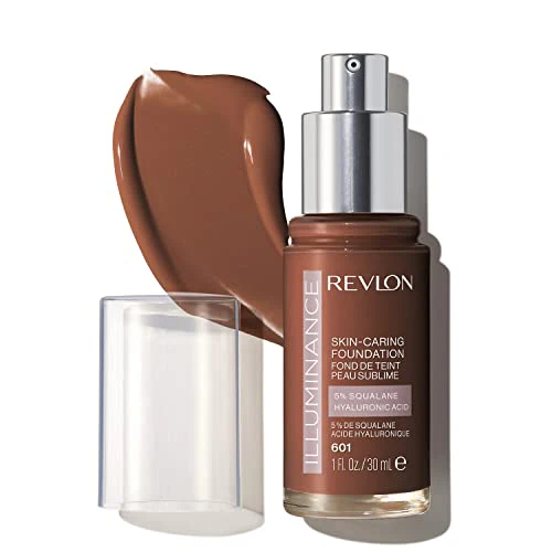 Revlon - Image 10