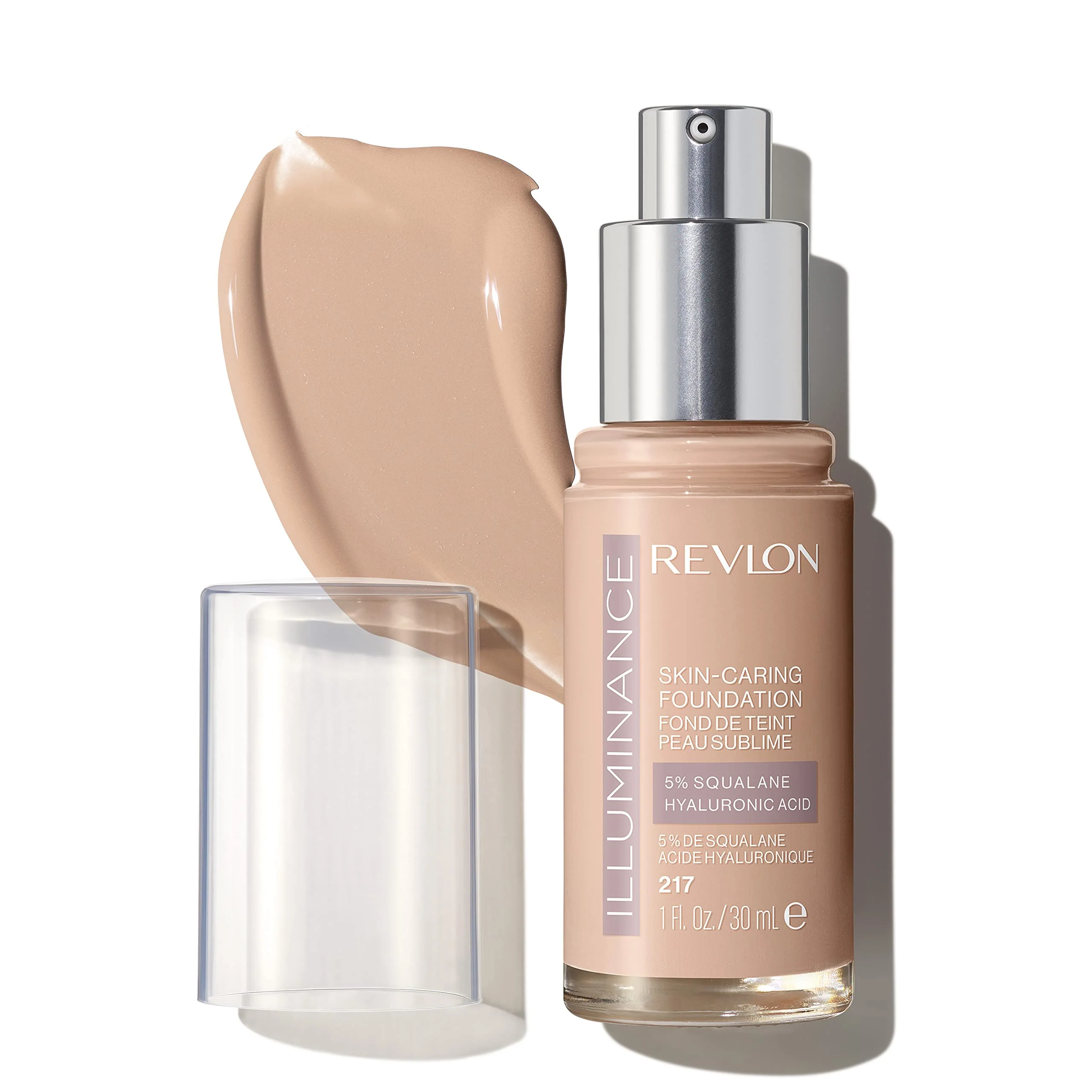 Revlon - Image 100