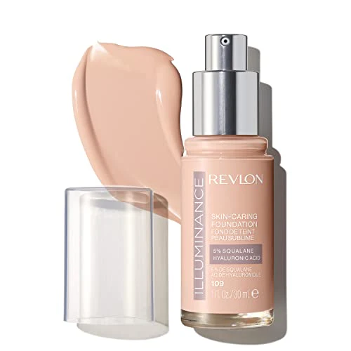 Revlon - Image 109