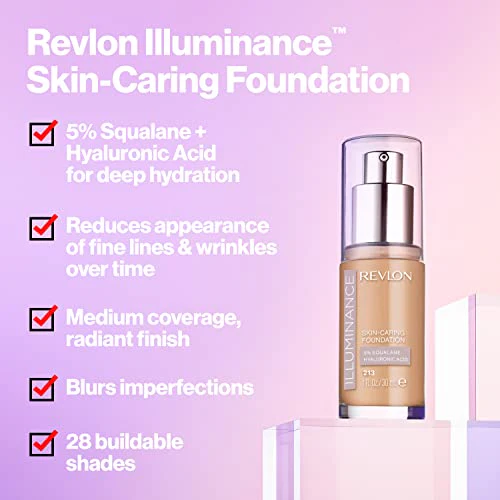 Revlon - Image 11
