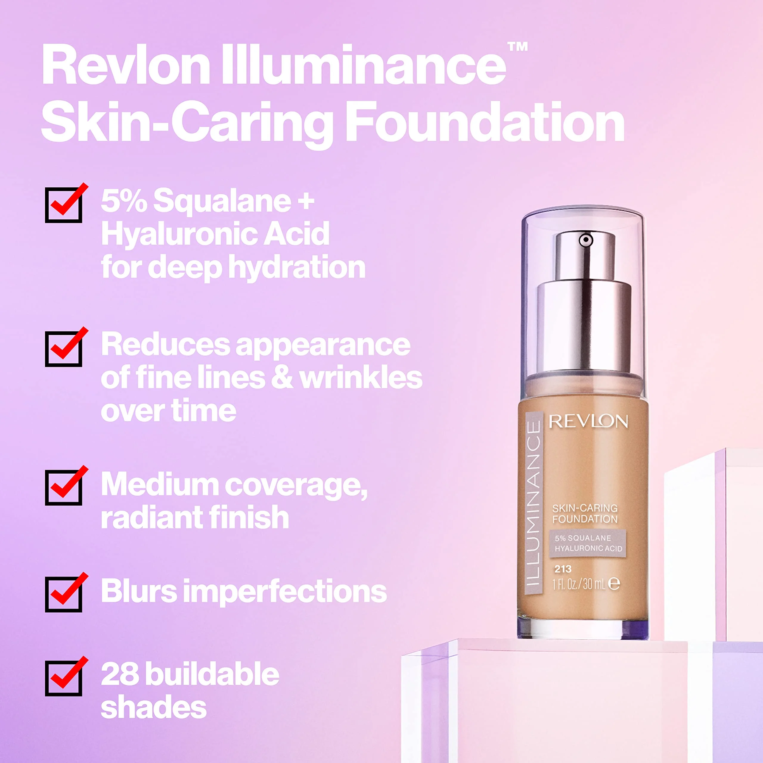 Revlon - Image 119