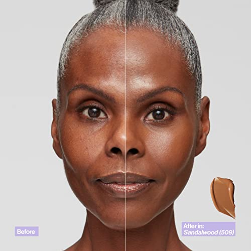 Revlon - Image 12