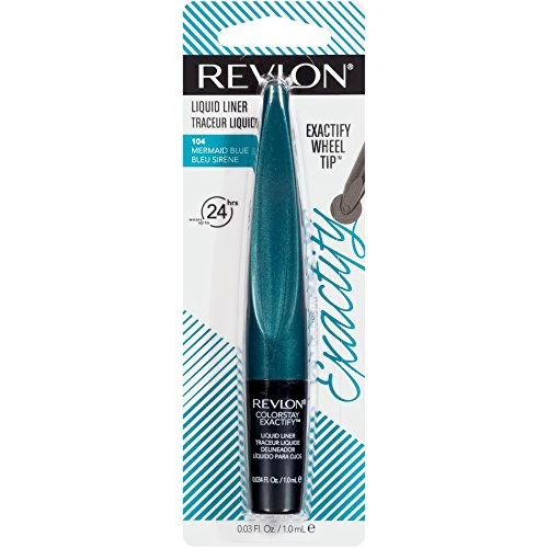 REVLON 150 - Image 2