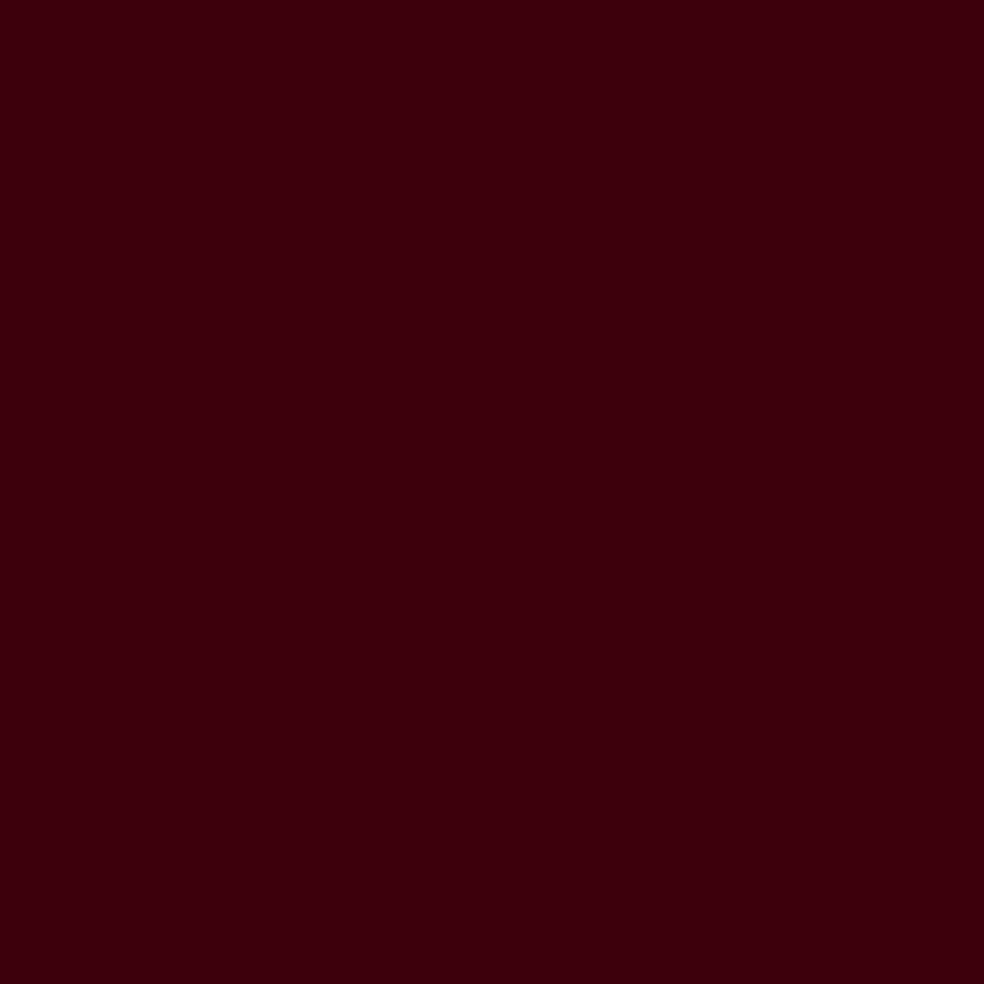 REVLON 150 - Image 22