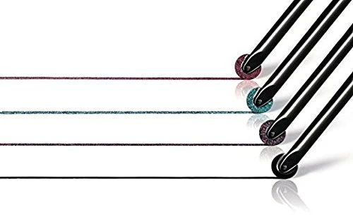 REVLON 150 - Image 7