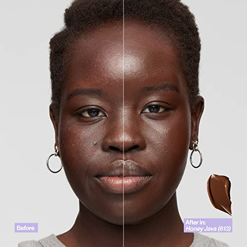 Revlon - Image 18