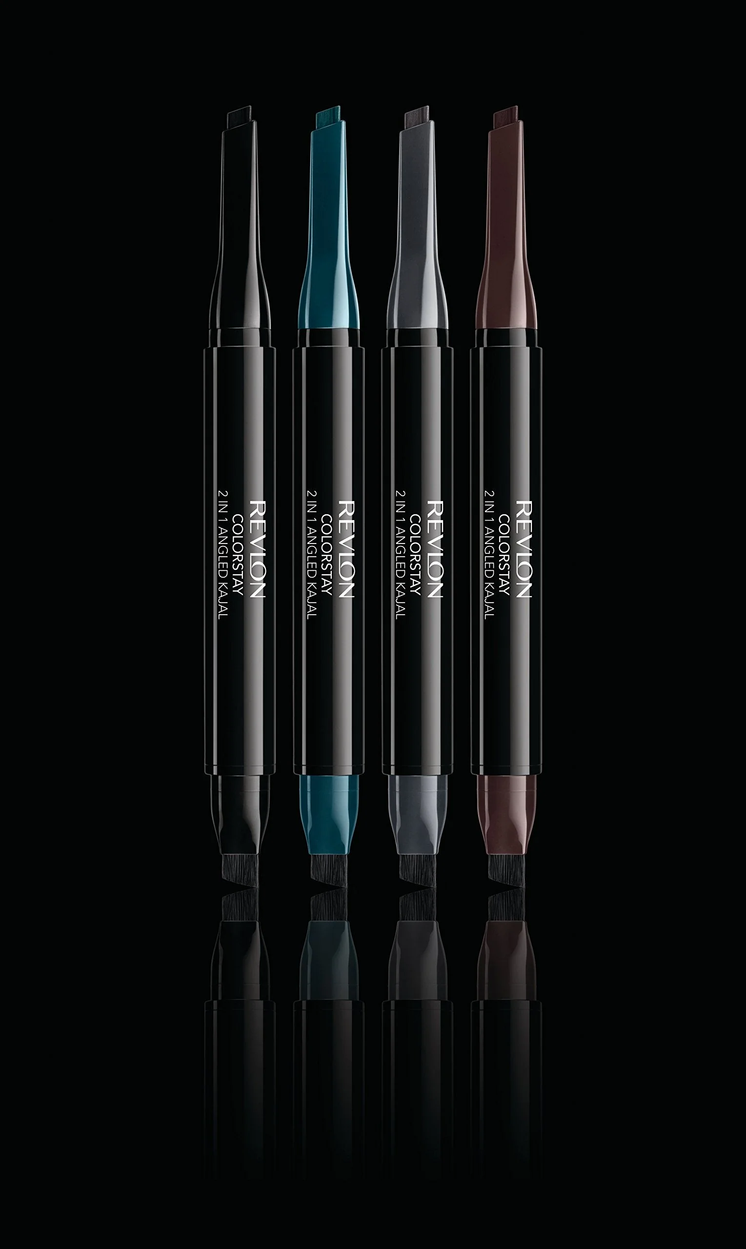 REVLON 195 - Image 4