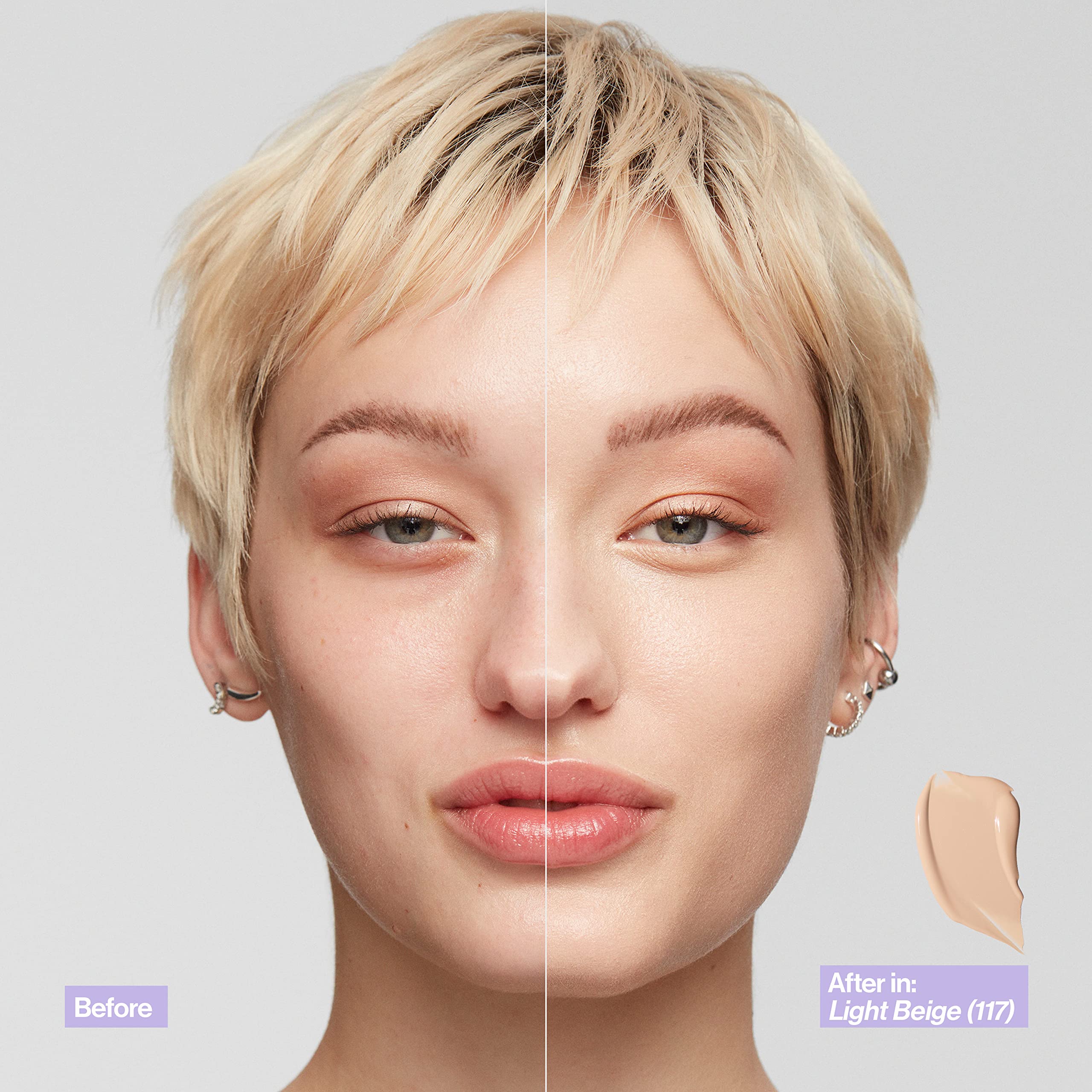 Revlon - Image 21