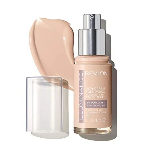 Revlon - Image 28