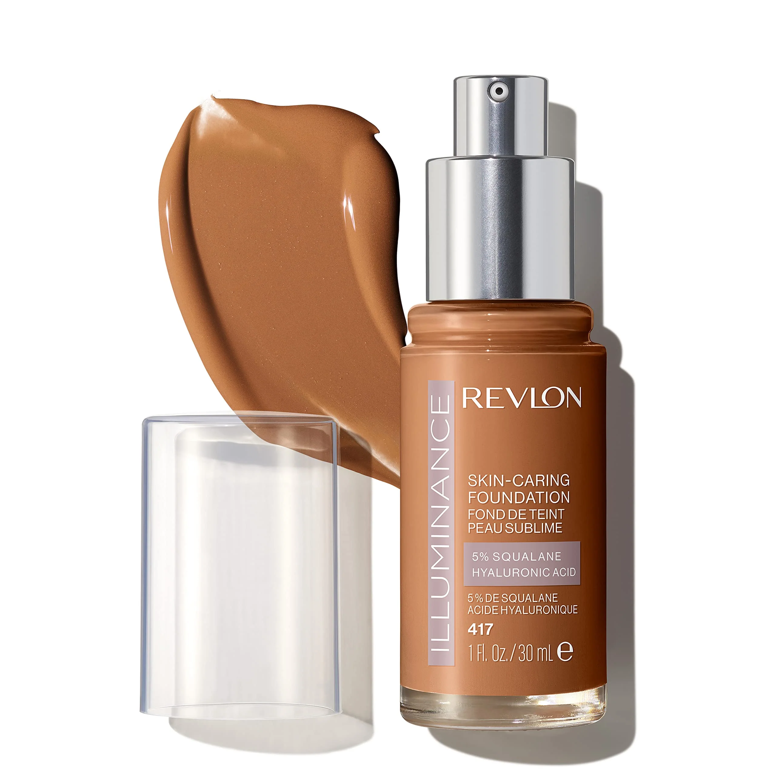 Revlon - Image 37