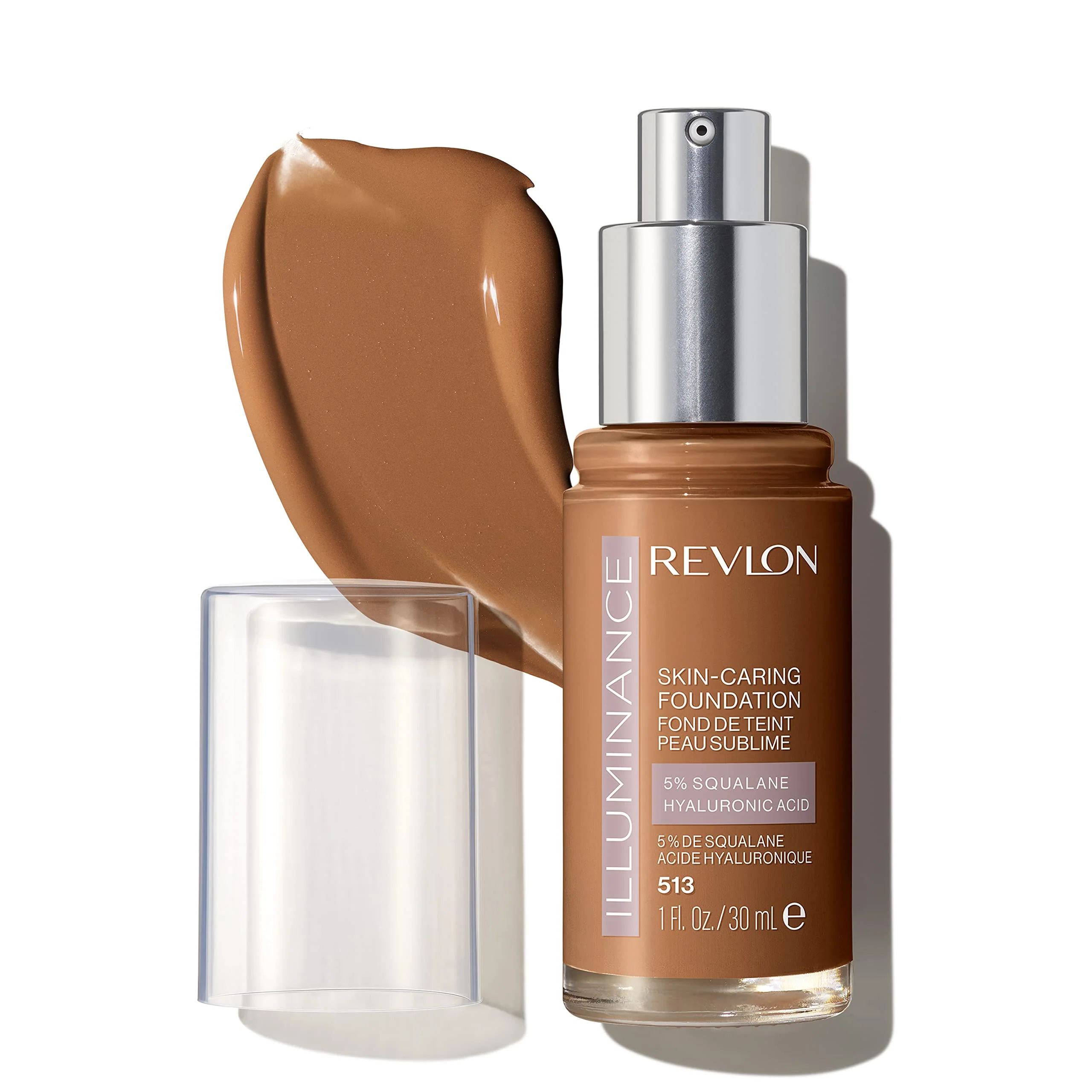 Revlon - Image 46