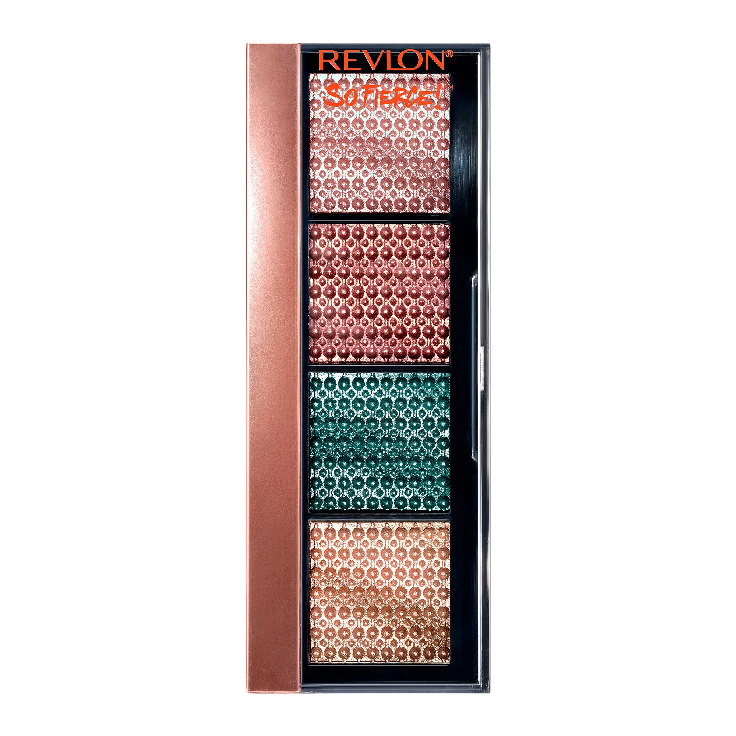REVLON 529 - Image 11