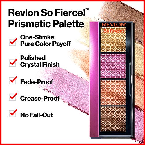 REVLON 529 - Image 2