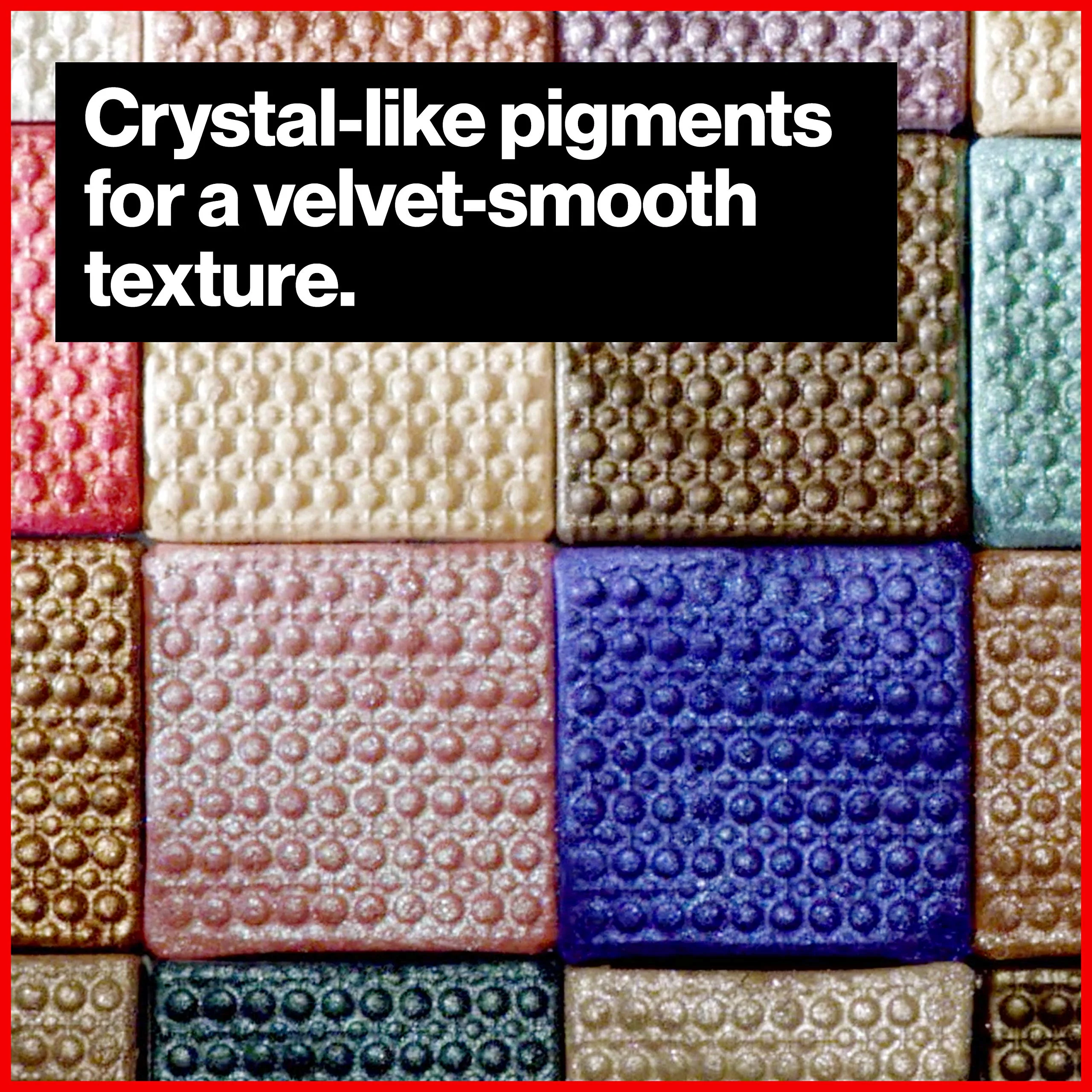 REVLON 529 - Image 7