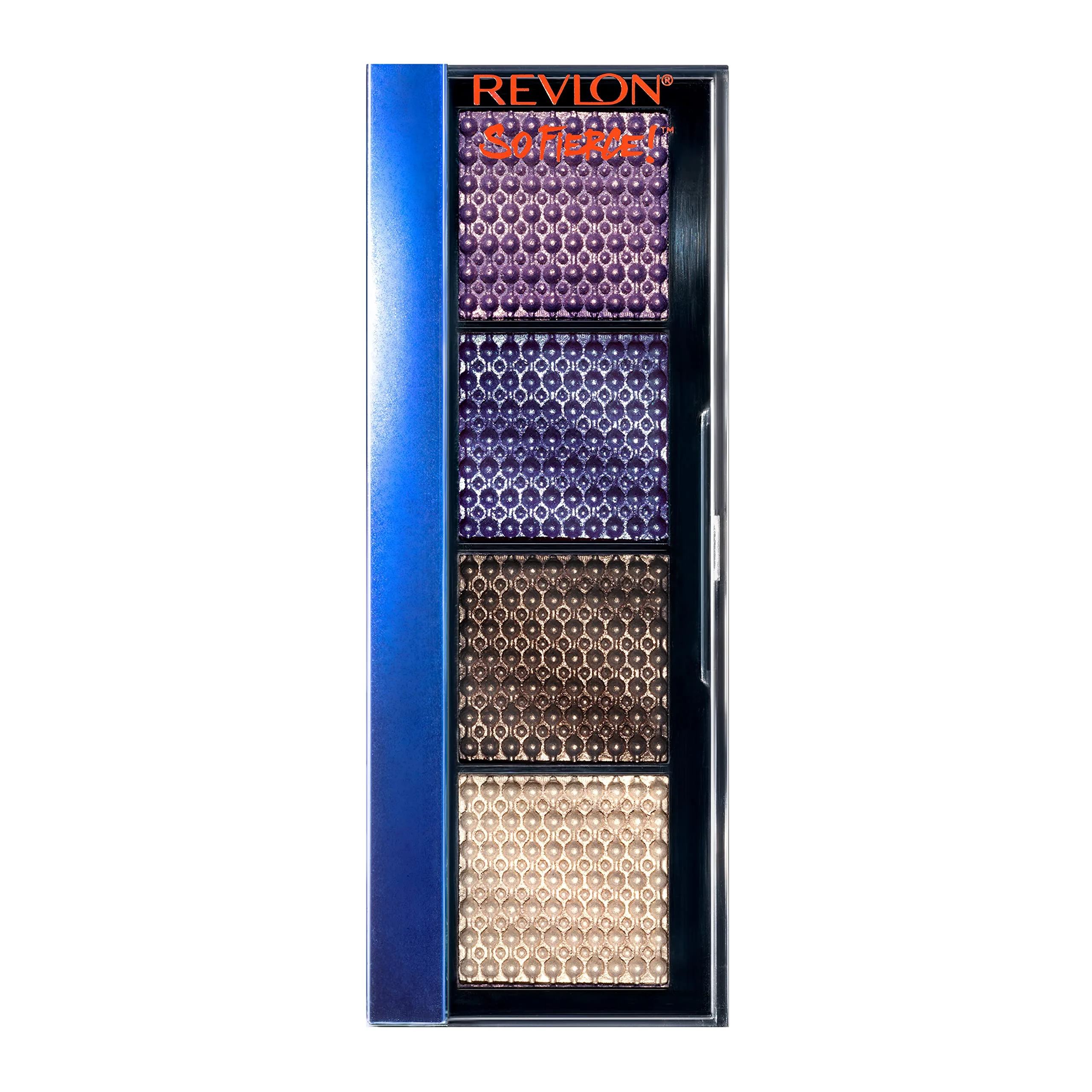 REVLON 529 - Image 8