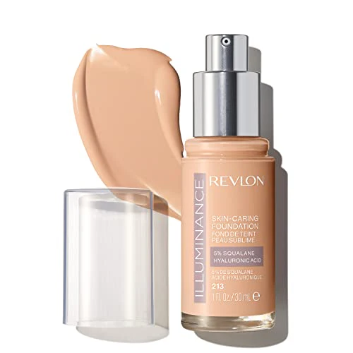 Revlon - Image 55