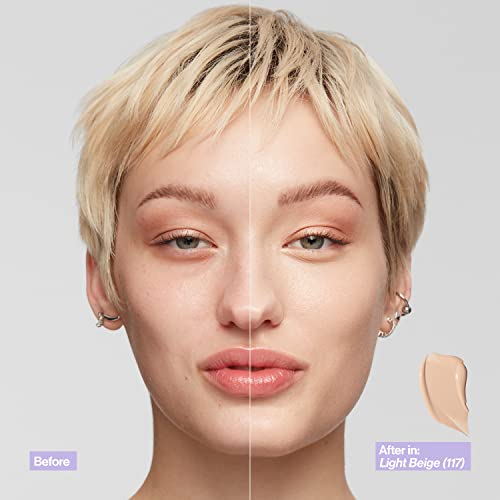 Revlon - Image 57
